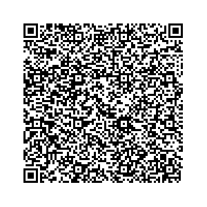 Learn more about job posting located in city of New Springfield in the state of Ohio for an door-to-door canvasser, you will be responsible for collecting and analyzing data on voter preferences and voting habits, organizing canvasses and campaign events, attending meetings and events to represent the campaign and candidate, and working with volunteers and supporters. 