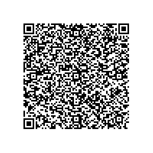 Learn more about job posting located in city of New Springfield in the state of Ohio for a Political canvasser for a is responsible for coordinating and executing political campaigns, with a focus on increasing election turnout through targeted outreach efforts. This includes going door-to-door to mobilize voters and persuade swing voters to support the campaign, organizing and executing campaign rallies, canvasses, and door-to-door canvassing efforts, and developing and implementing targeted outreach strategies to reach specific groups of voters