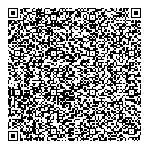 Conservative Republican Political Campaign Jobs located in the city of New Springfield in the state of Ohio