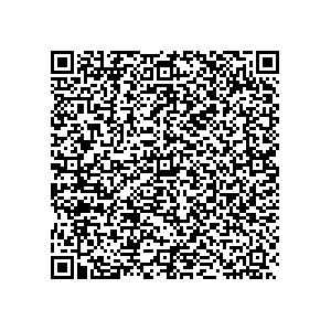 Learn more about job posting located in city of New Ulm in the state of Minnesota for a Political canvasser for a is responsible for coordinating and executing political campaigns, with a focus on increasing election turnout through targeted outreach efforts. This includes going door-to-door to mobilize voters and persuade swing voters to support the campaign, organizing and executing campaign rallies, canvasses, and door-to-door canvassing efforts, and developing and implementing targeted outreach strategies to reach specific groups of voters