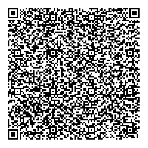 Conservative Republican Political Campaign Jobs located in the city of New Ulm in the state of Minnesota