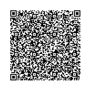 Learn more about job posting located in city of Newberry in the state of Pennsylvania for a Campaign Canvasser, you will be responsible for collecting and analyzing data on voter preferences and voting habits, organizing canvasses and campaign events, attending meetings and events to represent the campaign and candidate, and working with volunteers and supporters.