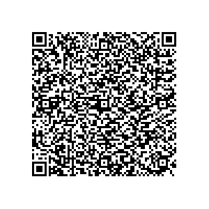 Learn more about job posting located in city of Newberry in the state of Pennsylvania for a Political canvasser for a is responsible for coordinating and executing political campaigns, with a focus on increasing election turnout through targeted outreach efforts. This includes going door-to-door to mobilize voters and persuade swing voters to support the campaign, organizing and executing campaign rallies, canvasses, and door-to-door canvassing efforts, and developing and implementing targeted outreach strategies to reach specific groups of voters