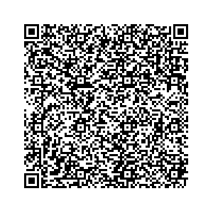 Learn more about job posting located in city of Newberry in the state of South Carolina for a Campaign Canvasser, you will be responsible for collecting and analyzing data on voter preferences and voting habits, organizing canvasses and campaign events, attending meetings and events to represent the campaign and candidate, and working with volunteers and supporters.