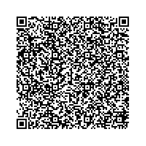 Learn more about job posting located in city of Newberry in the state of South Carolina for an door-to-door canvasser, you will be responsible for collecting and analyzing data on voter preferences and voting habits, organizing canvasses and campaign events, attending meetings and events to represent the campaign and candidate, and working with volunteers and supporters. 