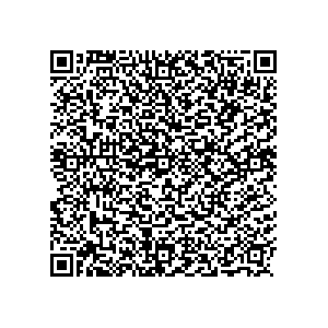 Learn more about job posting located in city of Newberry in the state of South Carolina for a Political canvasser for a is responsible for coordinating and executing political campaigns, with a focus on increasing election turnout through targeted outreach efforts. This includes going door-to-door to mobilize voters and persuade swing voters to support the campaign, organizing and executing campaign rallies, canvasses, and door-to-door canvassing efforts, and developing and implementing targeted outreach strategies to reach specific groups of voters
