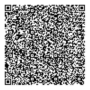 Conservative Republican Political Campaign Jobs located in the city of Newberry in the state of South Carolina