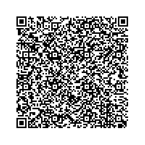 Learn more about job posting located in city of Newburyport in the state of Massachusetts for a Campaign Canvasser, you will be responsible for collecting and analyzing data on voter preferences and voting habits, organizing canvasses and campaign events, attending meetings and events to represent the campaign and candidate, and working with volunteers and supporters.