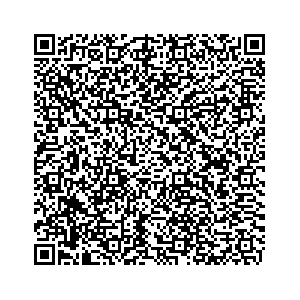 Learn more about job posting located in city of Newburyport in the state of Massachusetts for an door-to-door canvasser, you will be responsible for collecting and analyzing data on voter preferences and voting habits, organizing canvasses and campaign events, attending meetings and events to represent the campaign and candidate, and working with volunteers and supporters. 