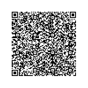 Learn more about job posting located in city of Newburyport in the state of Massachusetts for a Political canvasser for a is responsible for coordinating and executing political campaigns, with a focus on increasing election turnout through targeted outreach efforts. This includes going door-to-door to mobilize voters and persuade swing voters to support the campaign, organizing and executing campaign rallies, canvasses, and door-to-door canvassing efforts, and developing and implementing targeted outreach strategies to reach specific groups of voters