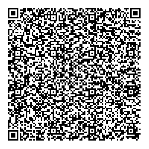 Conservative Republican Political Campaign Jobs located in the city of Newburyport in the state of Massachusetts