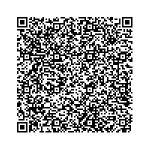 Learn more about job posting located in city of Newell in the state of Illinois for a Campaign Canvasser, you will be responsible for collecting and analyzing data on voter preferences and voting habits, organizing canvasses and campaign events, attending meetings and events to represent the campaign and candidate, and working with volunteers and supporters.