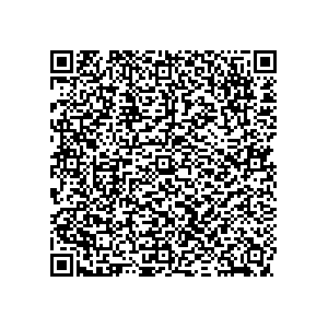 Learn more about job posting located in city of Newell in the state of Illinois for a Political canvasser for a is responsible for coordinating and executing political campaigns, with a focus on increasing election turnout through targeted outreach efforts. This includes going door-to-door to mobilize voters and persuade swing voters to support the campaign, organizing and executing campaign rallies, canvasses, and door-to-door canvassing efforts, and developing and implementing targeted outreach strategies to reach specific groups of voters