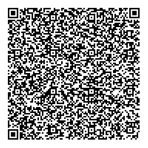 Conservative Republican Political Campaign Jobs located in the city of Newell in the state of Illinois