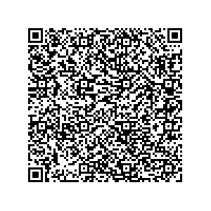 Learn more about job posting located in city of Newington Forest in the state of Virginia for a Political canvasser for a is responsible for coordinating and executing political campaigns, with a focus on increasing election turnout through targeted outreach efforts. This includes going door-to-door to mobilize voters and persuade swing voters to support the campaign, organizing and executing campaign rallies, canvasses, and door-to-door canvassing efforts, and developing and implementing targeted outreach strategies to reach specific groups of voters