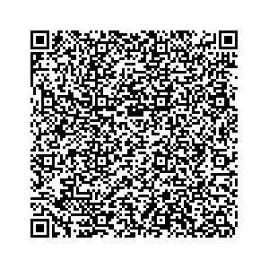 Learn more about job posting located in city of Newington in the state of Virginia for a Campaign Canvasser, you will be responsible for collecting and analyzing data on voter preferences and voting habits, organizing canvasses and campaign events, attending meetings and events to represent the campaign and candidate, and working with volunteers and supporters.