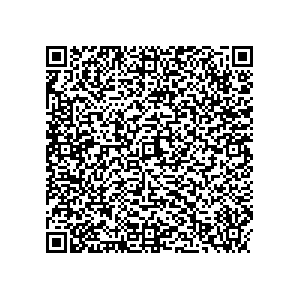 Learn more about job posting located in city of Newington in the state of Virginia for a Political canvasser for a is responsible for coordinating and executing political campaigns, with a focus on increasing election turnout through targeted outreach efforts. This includes going door-to-door to mobilize voters and persuade swing voters to support the campaign, organizing and executing campaign rallies, canvasses, and door-to-door canvassing efforts, and developing and implementing targeted outreach strategies to reach specific groups of voters