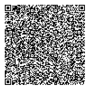 Conservative Republican Political Campaign Jobs located in the city of Newington in the state of Virginia