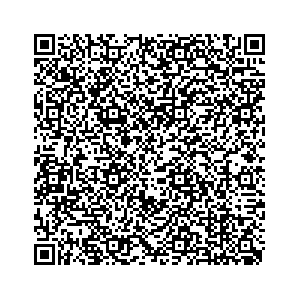 Learn more about job posting located in city of Newport East in the state of Rhode Island for a Campaign Canvasser, you will be responsible for collecting and analyzing data on voter preferences and voting habits, organizing canvasses and campaign events, attending meetings and events to represent the campaign and candidate, and working with volunteers and supporters.