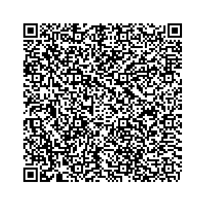 Learn more about job posting located in city of Newport East in the state of Rhode Island for an door-to-door canvasser, you will be responsible for collecting and analyzing data on voter preferences and voting habits, organizing canvasses and campaign events, attending meetings and events to represent the campaign and candidate, and working with volunteers and supporters. 