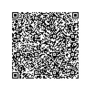 Learn more about job posting located in city of Newport East in the state of Rhode Island for a Political canvasser for a is responsible for coordinating and executing political campaigns, with a focus on increasing election turnout through targeted outreach efforts. This includes going door-to-door to mobilize voters and persuade swing voters to support the campaign, organizing and executing campaign rallies, canvasses, and door-to-door canvassing efforts, and developing and implementing targeted outreach strategies to reach specific groups of voters