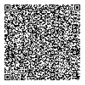 Conservative Republican Political Campaign Jobs located in the city of Newport East in the state of Rhode Island