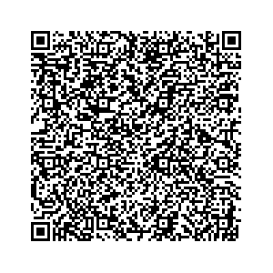 Learn more about job posting located in city of Newport in the state of Kentucky for a Campaign Canvasser, you will be responsible for collecting and analyzing data on voter preferences and voting habits, organizing canvasses and campaign events, attending meetings and events to represent the campaign and candidate, and working with volunteers and supporters.