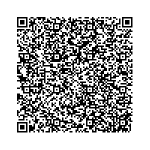 Learn more about job posting located in city of Newport in the state of Kentucky for an door-to-door canvasser, you will be responsible for collecting and analyzing data on voter preferences and voting habits, organizing canvasses and campaign events, attending meetings and events to represent the campaign and candidate, and working with volunteers and supporters. 