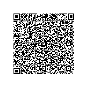 Learn more about job posting located in city of Newport in the state of Kentucky for a Political canvasser for a is responsible for coordinating and executing political campaigns, with a focus on increasing election turnout through targeted outreach efforts. This includes going door-to-door to mobilize voters and persuade swing voters to support the campaign, organizing and executing campaign rallies, canvasses, and door-to-door canvassing efforts, and developing and implementing targeted outreach strategies to reach specific groups of voters