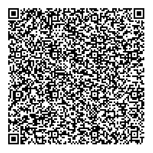 Conservative Republican Political Campaign Jobs located in the city of Newport in the state of Kentucky