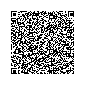 Learn more about job posting located in city of Newport in the state of Oregon for a Campaign Canvasser, you will be responsible for collecting and analyzing data on voter preferences and voting habits, organizing canvasses and campaign events, attending meetings and events to represent the campaign and candidate, and working with volunteers and supporters.