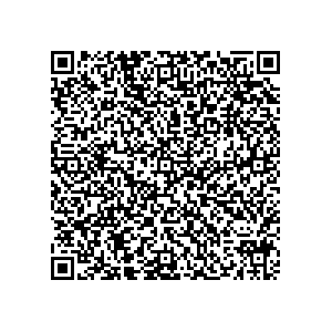 Learn more about job posting located in city of Newport in the state of Oregon for a Political canvasser for a is responsible for coordinating and executing political campaigns, with a focus on increasing election turnout through targeted outreach efforts. This includes going door-to-door to mobilize voters and persuade swing voters to support the campaign, organizing and executing campaign rallies, canvasses, and door-to-door canvassing efforts, and developing and implementing targeted outreach strategies to reach specific groups of voters