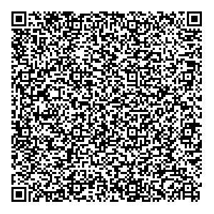 Conservative Republican Political Campaign Jobs located in the city of Newport in the state of Oregon