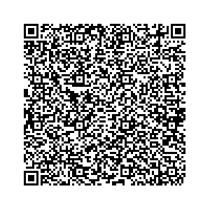 Learn more about job posting located in city of Newport in the state of South Carolina for a Campaign Canvasser, you will be responsible for collecting and analyzing data on voter preferences and voting habits, organizing canvasses and campaign events, attending meetings and events to represent the campaign and candidate, and working with volunteers and supporters.