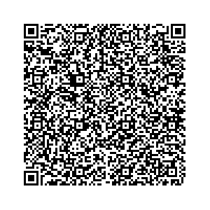 Learn more about job posting located in city of Newport in the state of South Carolina for an door-to-door canvasser, you will be responsible for collecting and analyzing data on voter preferences and voting habits, organizing canvasses and campaign events, attending meetings and events to represent the campaign and candidate, and working with volunteers and supporters. 