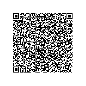 Learn more about job posting located in city of Newport in the state of South Carolina for a Political canvasser for a is responsible for coordinating and executing political campaigns, with a focus on increasing election turnout through targeted outreach efforts. This includes going door-to-door to mobilize voters and persuade swing voters to support the campaign, organizing and executing campaign rallies, canvasses, and door-to-door canvassing efforts, and developing and implementing targeted outreach strategies to reach specific groups of voters