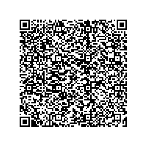 Learn more about job posting located in city of Newton in the state of Iowa for a Campaign Canvasser, you will be responsible for collecting and analyzing data on voter preferences and voting habits, organizing canvasses and campaign events, attending meetings and events to represent the campaign and candidate, and working with volunteers and supporters.