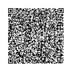 Learn more about job posting located in city of Newton in the state of Iowa for an door-to-door canvasser, you will be responsible for collecting and analyzing data on voter preferences and voting habits, organizing canvasses and campaign events, attending meetings and events to represent the campaign and candidate, and working with volunteers and supporters. 
