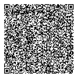 Conservative Republican Political Campaign Jobs located in the city of Newton in the state of Iowa