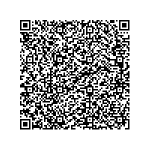 Learn more about job posting located in city of Newton in the state of Kansas for a Campaign Canvasser, you will be responsible for collecting and analyzing data on voter preferences and voting habits, organizing canvasses and campaign events, attending meetings and events to represent the campaign and candidate, and working with volunteers and supporters.