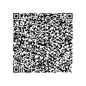 Learn more about job posting located in city of Newton in the state of Kansas for a Political canvasser for a is responsible for coordinating and executing political campaigns, with a focus on increasing election turnout through targeted outreach efforts. This includes going door-to-door to mobilize voters and persuade swing voters to support the campaign, organizing and executing campaign rallies, canvasses, and door-to-door canvassing efforts, and developing and implementing targeted outreach strategies to reach specific groups of voters