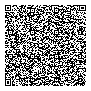 Conservative Republican Political Campaign Jobs located in the city of Newton in the state of Kansas