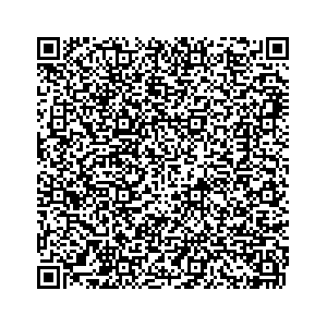 Learn more about job posting located in city of Newton in the state of North Carolina for a Campaign Canvasser, you will be responsible for collecting and analyzing data on voter preferences and voting habits, organizing canvasses and campaign events, attending meetings and events to represent the campaign and candidate, and working with volunteers and supporters.