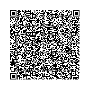 Learn more about job posting located in city of Newton in the state of North Carolina for an door-to-door canvasser, you will be responsible for collecting and analyzing data on voter preferences and voting habits, organizing canvasses and campaign events, attending meetings and events to represent the campaign and candidate, and working with volunteers and supporters. 