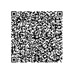 Learn more about job posting located in city of Newton in the state of North Carolina for a Political canvasser for a is responsible for coordinating and executing political campaigns, with a focus on increasing election turnout through targeted outreach efforts. This includes going door-to-door to mobilize voters and persuade swing voters to support the campaign, organizing and executing campaign rallies, canvasses, and door-to-door canvassing efforts, and developing and implementing targeted outreach strategies to reach specific groups of voters