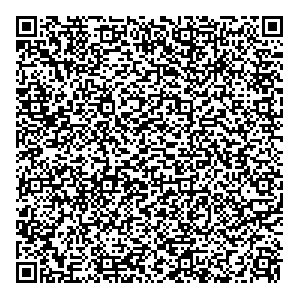 Conservative Republican Political Campaign Jobs located in the city of Newton in the state of North Carolina