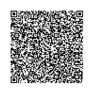 Learn more about job posting located in city of Niceville in the state of Florida for an door-to-door canvasser, you will be responsible for collecting and analyzing data on voter preferences and voting habits, organizing canvasses and campaign events, attending meetings and events to represent the campaign and candidate, and working with volunteers and supporters. 