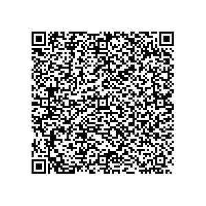 Learn more about job posting located in city of Niceville in the state of Florida for a Political canvasser for a is responsible for coordinating and executing political campaigns, with a focus on increasing election turnout through targeted outreach efforts. This includes going door-to-door to mobilize voters and persuade swing voters to support the campaign, organizing and executing campaign rallies, canvasses, and door-to-door canvassing efforts, and developing and implementing targeted outreach strategies to reach specific groups of voters