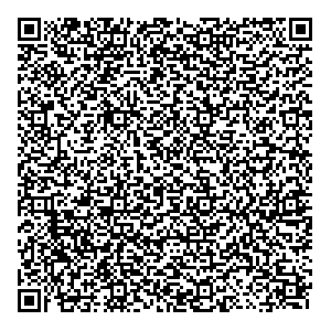 Conservative Republican Political Campaign Jobs located in the city of Niceville in the state of Florida