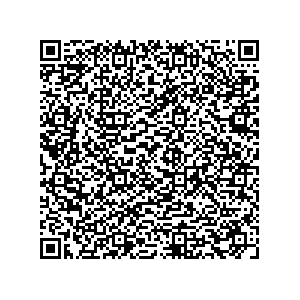 Learn more about job posting located in city of Niles in the state of Michigan for a Campaign Canvasser, you will be responsible for collecting and analyzing data on voter preferences and voting habits, organizing canvasses and campaign events, attending meetings and events to represent the campaign and candidate, and working with volunteers and supporters.